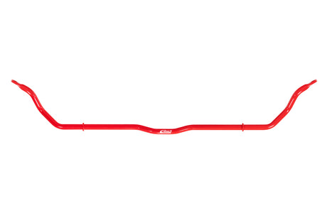 Eibach 21-23 Ford Mustang Mach-E Anti-Roll-Kit (Front And Rear Sway Bars) Eibach Suspension Packages  AXOPROS