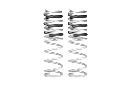 Eibach 21-24 Dodge Ram TRX (AWD) Pro-Lift Kit - Rear Eibach Lowering Springs  AXOPROS