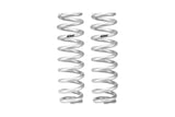 Eibach 21-24 Ford Bronco Front HD Pro Lift Kit Springs (Set of 2) Eibach Lift Kits  AXOPROS