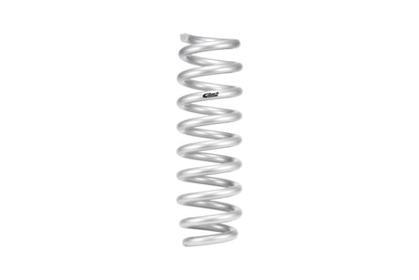 Eibach 21-24 Ford F-150 Raptor 3.5L V6 EcoBoost 4WD 3rd Gen Pro-Lift-Kit HD (Set of 4 Springs) Eibach Lift Kits  AXOPROS
