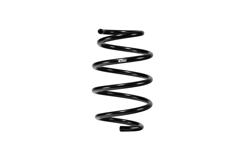 Eibach 21-24 Hyundai Elantra N-Line CN7 Pro-Kit Eibach Lowering Springs  AXOPROS