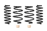 Eibach 21-24 Hyundai Elantra N-Line CN7 Pro-Kit Eibach Lowering Springs  AXOPROS