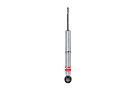 Eibach 21+  Ford F-150 4WD Front Pro-Truck Sports Shock Eibach Shocks and Struts  AXOPROS