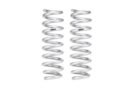 Eibach 22-23 Ford Bronco Raptor Pro-Lift-Kit +2.6in. Front Springs (For Use w/ OE Fox E-Shocks) Eibach Lift Kits  AXOPROS