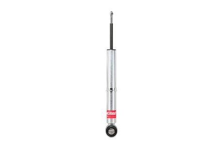 Eibach 22-23 Ford F-150 Lightning Dual eMotor Front Pro-Truck Sport Shock - Single Eibach Shocks and Struts  AXOPROS