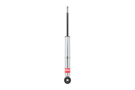 Eibach 22-23 Ford F-150 Lightning Dual eMotor Rear Pro-Truck Sport Shock - Single Eibach Shocks and Struts  AXOPROS