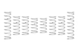 Eibach 22-23 Polaris RZR Pro-UTV - Stage 3 Performance Spring System (Set Of 8 Springs) Eibach Suspension Packages  AXOPROS