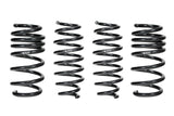 Eibach 22-23 Tesla Model 3 LFP Pro-Kit EV (For LFP Batteries Only Tested W/ Factory Dampers) Eibach Lowering Springs  AXOPROS