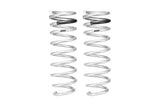 Eibach 22-24 Ford Bronco Raptor Pro-Lift-Kit Rear Springs (For Use w/ OE Fox E-Shocks) Eibach Lift Kits  AXOPROS