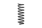 Eibach 22-24 Jeep Grand Cherokee 3.6L V6 4WD Pro-Kit Front & Rear Springs Eibach Lowering Springs  AXOPROS