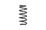 Eibach 22-24 Jeep Grand Cherokee 3.6L V6 4WD Pro-Kit Front & Rear Springs Eibach Lowering Springs  AXOPROS