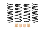 Eibach 22-24 Jeep Grand Cherokee 3.6L V6 4WD Pro-Kit Front & Rear Springs Eibach Lowering Springs  AXOPROS