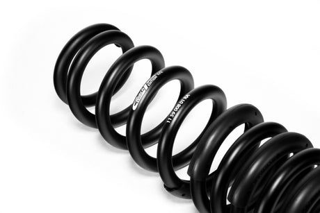 Eibach 22-24 Lexus IS500 F-Sport Special Edition Pro-Kit Lowering Springs (1.7in Front 1.3in Rear) Eibach Lowering Springs  AXOPROS