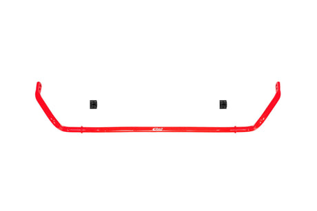 Eibach 22mm Rear Anti-Roll-Kit for 08-09 Subaru WRX (4&5 dr) & STi Eibach Sway Bars  AXOPROS