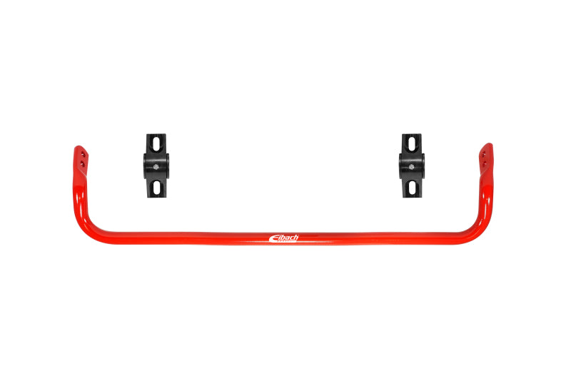 Eibach 22mm Rear Anti-Roll Kit for 16-17 Honda Civic Sedan 1.5L Eibach Sway Bars  AXOPROS