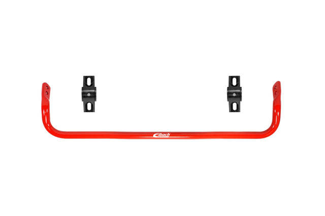Eibach 22mm Rear Anti-Roll Kit for 16-17 Honda Civic Sedan 1.5L Eibach Sway Bars  AXOPROS