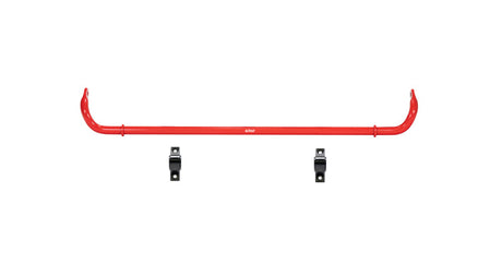 Eibach 22mm Rear Anti-Roll Kit for 2019 Hyundai Veloster Turbo R-Spec Eibach Sway Bars  AXOPROS