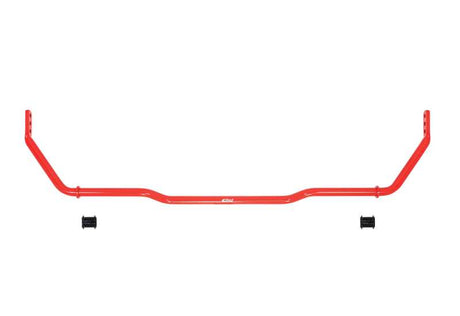 Eibach 22mm Rear Anti-Roll Kit for 97-04 Porsche Boxster 986 Eibach Sway Bars  AXOPROS