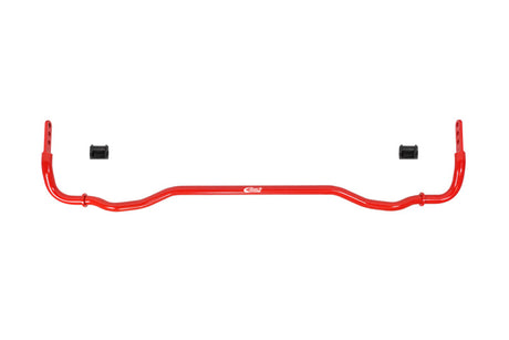 Eibach 22mm Rear Anti-Roll-Kit for 99-04 Porsche 911 RWD (996) Eibach Sway Bars  AXOPROS