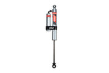 Eibach 23-24 Chevrolet Colorado Trailboss 2.7L 4cyl 4WD Pro-Truck Reservoir Shock Rear - Single Eibach Shocks and Struts  AXOPROS