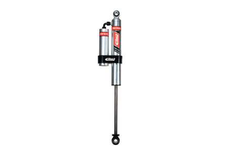 Eibach 23-24 Chevrolet Colorado Trailboss 2.7L 4cyl 4WD Pro-Truck Reservoir Shock Rear - Single Eibach Shocks and Struts  AXOPROS