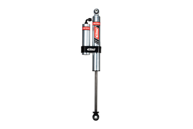 Eibach 23-24 Chevrolet Colorado Trailboss 2.7L 4cyl 4WD Pro-Truck Reservoir Shock Rear - Single Eibach Shocks and Struts  AXOPROS