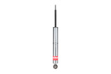Eibach 23-24 Chevrolet Colorado Trailboss 2.7L 4cyl 4WD Pro-Truck Sport Shock Front - Single Eibach Shocks and Struts  AXOPROS