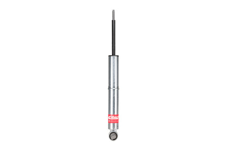 Eibach 23-24 Chevrolet Colorado Trailboss 2.7L 4cyl 4WD Pro-Truck Sport Shock Front - Single Eibach Shocks and Struts  AXOPROS