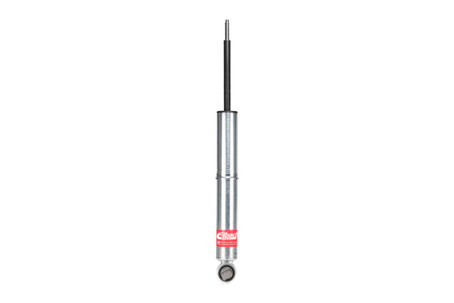 Eibach 23-24 Chevrolet Colorado Trailboss 2.7L 4cyl 4WD Pro-Truck Sport Shock Front - Single Eibach Shocks and Struts  AXOPROS