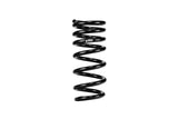 Eibach 23-24 Nissan Z 3.0L / 6 Cyl. Twin Turbo RWD RZ34 - Pro-Kit -(Set of 4) Eibach Lowering Springs  AXOPROS