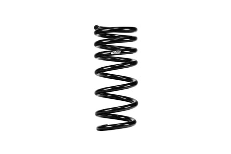 Eibach 23-24 Nissan Z 3.0L / 6 Cyl. Twin Turbo RWD RZ34 - Pro-Kit -(Set of 4) Eibach Lowering Springs  AXOPROS
