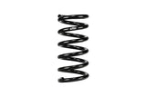 Eibach 23-24 Nissan Z 3.0L / 6 Cyl. Twin Turbo RWD RZ34 - Pro-Kit -(Set of 4) Eibach Lowering Springs  AXOPROS