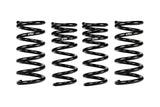 Eibach 23-24 Nissan Z 3.0L / 6 Cyl. Twin Turbo RWD RZ34 - Pro-Kit -(Set of 4) Eibach Lowering Springs  AXOPROS