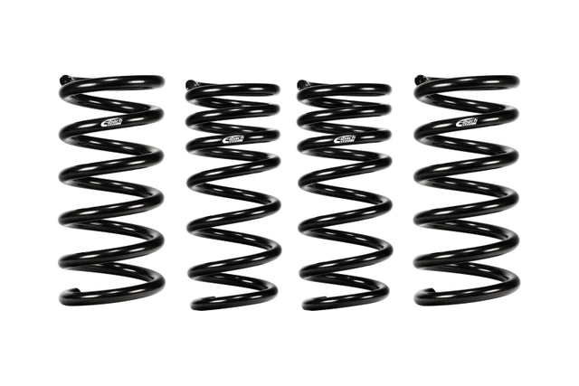 Eibach 23-24 Nissan Z 3.0L / 6 Cyl. Twin Turbo RWD RZ34 - Pro-Kit -(Set of 4) Eibach Lowering Springs  AXOPROS