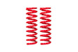 Eibach 23-24 Toyota 4Runner TRD Pro-Lift Kit Front Springs Eibach Lowering Springs  AXOPROS