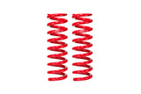 Eibach 23-24 Toyota 4Runner TRD Pro-Lift Kit Front Springs Eibach Lowering Springs  AXOPROS