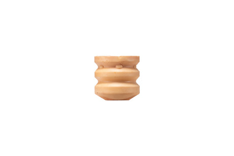 Eibach 23-24 Toyota Prius 2.0L AWD/FWD XW60 Pro-Kit (Set of 4 Springs) Eibach Lowering Springs  AXOPROS