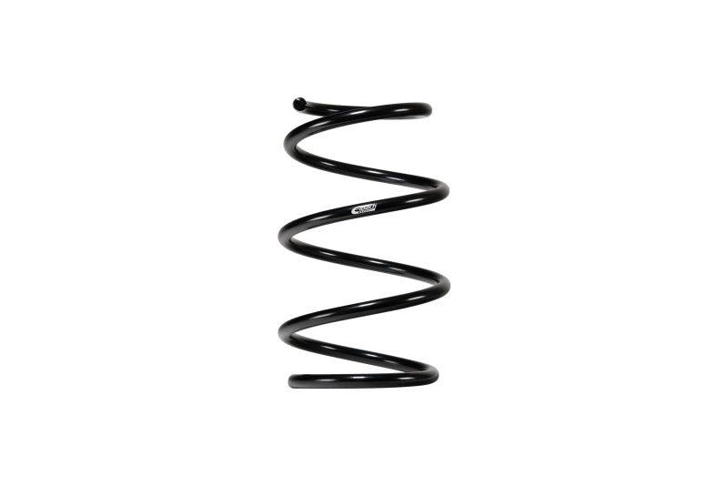Eibach 23-24 Toyota Prius 2.0L AWD/FWD XW60 Pro-Kit (Set of 4 Springs) Eibach Lowering Springs  AXOPROS