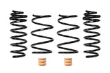 Eibach 23-24 Toyota Prius 2.0L AWD/FWD XW60 Pro-Kit (Set of 4 Springs) Eibach Lowering Springs  AXOPROS