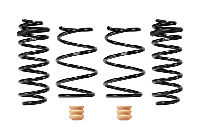 Eibach 23-24 Toyota Prius 2.0L AWD/FWD XW60 Pro-Kit (Set of 4 Springs) Eibach Lowering Springs  AXOPROS