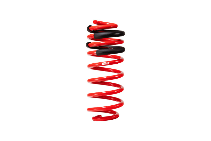 Eibach 23-24 Toyota Prius 2.0L AWD/FWD XW60 Sportline-Kit (Set of 4 Springs) Eibach Lowering Springs  AXOPROS