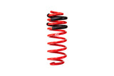 Eibach 23-24 Toyota Prius 2.0L AWD/FWD XW60 Sportline-Kit (Set of 4 Springs) Eibach Lowering Springs  AXOPROS
