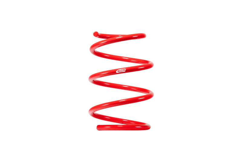 Eibach 23-24 Toyota Prius 2.0L AWD/FWD XW60 Sportline-Kit (Set of 4 Springs) Eibach Lowering Springs  AXOPROS