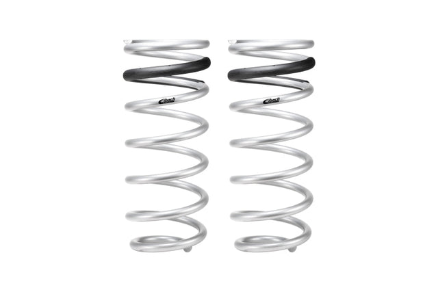 Eibach 23-24 Toyota Sequoia Pro-Lift Kit Rear Springs Eibach Lowering Springs  AXOPROS