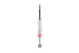 Eibach 23-24 Toyota Sequoia Pro-Truck Front Shocks Eibach Shocks and Struts  AXOPROS