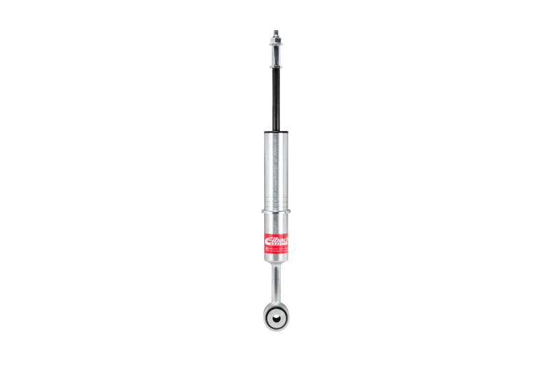 Eibach 23-24 Toyota Sequoia Pro-Truck Front Shocks Eibach Shocks and Struts  AXOPROS