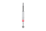 Eibach 23-24 Toyota Sequoia Pro-Truck Front Shocks Eibach Shocks and Struts  AXOPROS