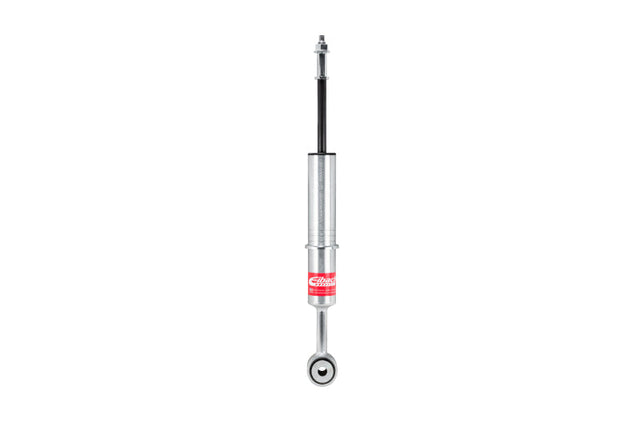 Eibach 23-24 Toyota Sequoia Pro-Truck Front Shocks Eibach Shocks and Struts  AXOPROS