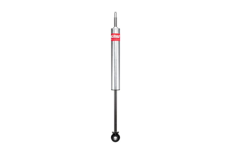 Eibach 23-24 Toyota Sequoia Pro-Truck Rear Shocks Eibach Shocks and Struts  AXOPROS