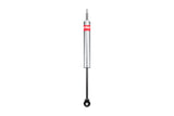 Eibach 23-24 Toyota Sequoia Pro-Truck Rear Shocks Eibach Shocks and Struts  AXOPROS